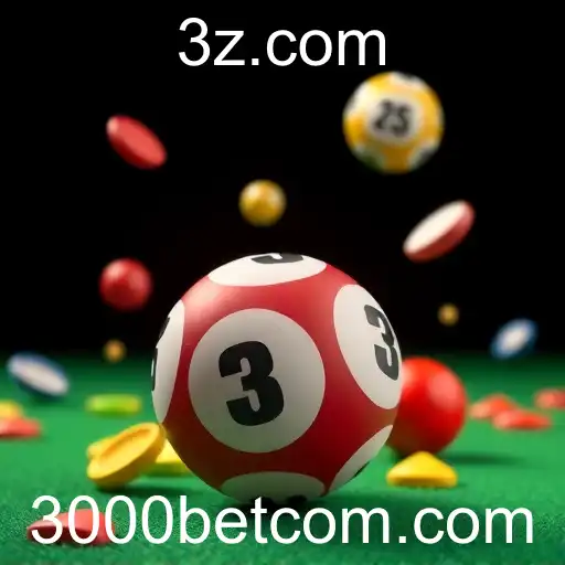 A Ascensão dos Jogos Online no Brasil